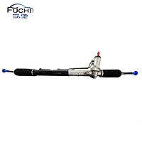 for Hyundai Santa Fe 2006‑2012